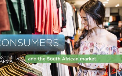 Consumers and the South African Market