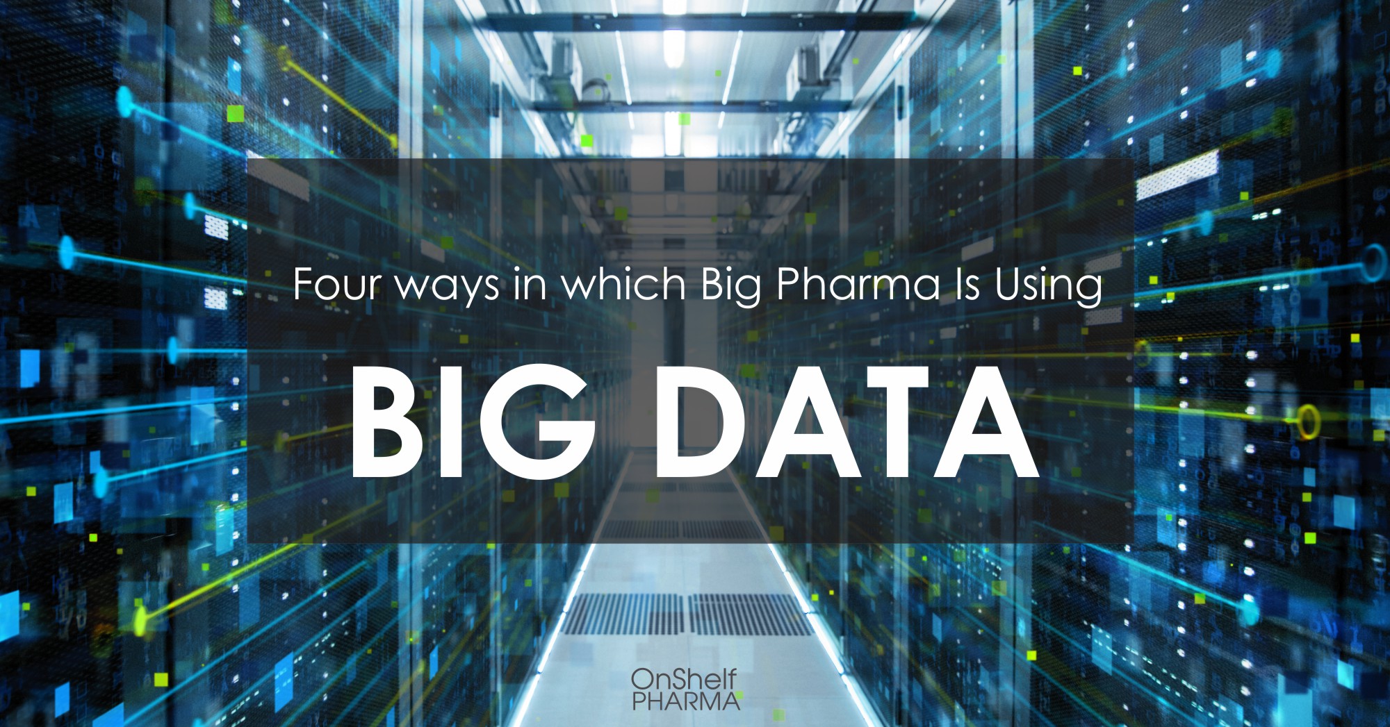 Bigdata отзывы otzyvy best. Big data картинки. Биг Фарма фармацевтическая компания. Big data man фото.