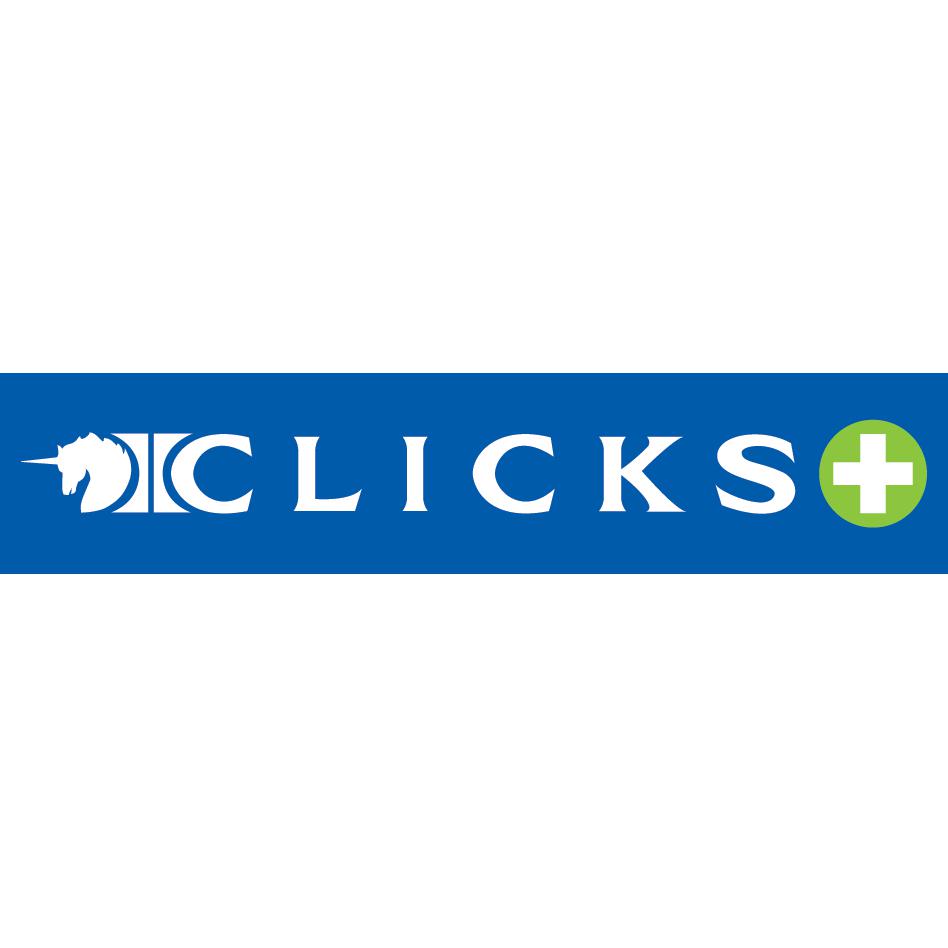onshelf clicks_logo retail merchandising