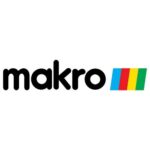 onshelf retail merchandising makro-logo
