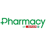 Spar Pharmacy