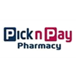 Pick n Pay Pharmacy