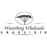 Waterburg Wholesale Drugists