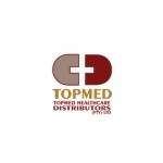 logo-topmed